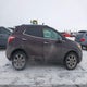 KL4CJGSMXHB046920 2017 Buick Encore Essence auction photo thumbnail 14