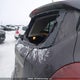 KL4CJGSMXHB046920 2017 Buick Encore Essence auction photo thumbnail 21