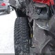 KL4CJGSMXHB046920 2017 Buick Encore Essence auction photo thumbnail 22
