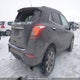 KL4CJGSMXHB046920 2017 Buick Encore Essence auction photo thumbnail 4