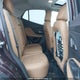 KL4CJGSMXHB046920 2017 Buick Encore Essence auction photo thumbnail 8