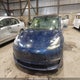 5YJ3E1EB0JF107938 2018 Tesla Model 3 Long Range/Performance auction photo thumbnail 11