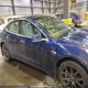 5YJ3E1EB0JF107938 2018 Tesla Model 3 Long Range/Performance auction photo thumbnail 12