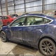 5YJ3E1EB0JF107938 2018 Tesla Model 3 Long Range/Performance auction photo thumbnail 13