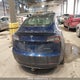 5YJ3E1EB0JF107938 2018 Tesla Model 3 Long Range/Performance auction photo thumbnail 15