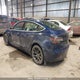 5YJ3E1EB0JF107938 2018 Tesla Model 3 Long Range/Performance auction photo thumbnail 3