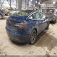 5YJ3E1EB0JF107938 2018 Tesla Model 3 Long Range/Performance auction photo thumbnail 4