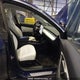 5YJ3E1EB0JF107938 2018 Tesla Model 3 Long Range/Performance auction photo thumbnail 5
