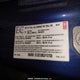 5YJ3E1EB0JF107938 2018 Tesla Model 3 Long Range/Performance auction photo thumbnail 9