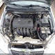 2T1BR32E27C725656 2007 Toyota Corolla Ce/Le/Sport auction photo thumbnail 10