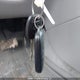 2T1BR32E27C725656 2007 Toyota Corolla Ce/Le/Sport auction photo thumbnail 11