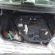 2T1BR32E27C725656 2007 Toyota Corolla Ce/Le/Sport auction photo thumbnail 12