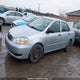 2T1BR32E27C725656 2007 Toyota Corolla Ce/Le/Sport auction photo thumbnail 15