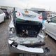 2T1BR32E27C725656 2007 Toyota Corolla Ce/Le/Sport auction photo thumbnail 17