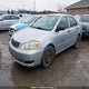 2T1BR32E27C725656 2007 Toyota Corolla Ce/Le/Sport auction photo thumbnail 2