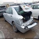 2T1BR32E27C725656 2007 Toyota Corolla Ce/Le/Sport auction photo thumbnail 3