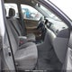 2T1BR32E27C725656 2007 Toyota Corolla Ce/Le/Sport auction photo thumbnail 5