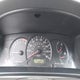 2T1BR32E27C725656 2007 Toyota Corolla Ce/Le/Sport auction photo thumbnail 7