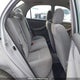 2T1BR32E27C725656 2007 Toyota Corolla Ce/Le/Sport auction photo thumbnail 8