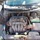 5NPDH4AE8CH120924 2012 Hyundai Elantra auction photo thumbnail 10