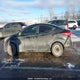 5NPDH4AE8CH120924 2012 Hyundai Elantra auction photo thumbnail 14