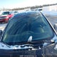 5NPDH4AE8CH120924 2012 Hyundai Elantra auction photo thumbnail 17