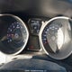 5NPDH4AE8CH120924 2012 Hyundai Elantra auction photo thumbnail 7