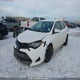 2T1BURHEXJC974948 2018 Toyota Corolla L/Le/Xle/Se/Xse auction photo thumbnail 2