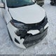 2T1BURHEXJC974948 2018 Toyota Corolla L/Le/Xle/Se/Xse auction photo thumbnail 6