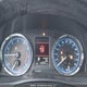 2T1BURHEXJC974948 2018 Toyota Corolla L/Le/Xle/Se/Xse auction photo thumbnail 7