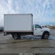 3C7WRKDJ8HG640143 2017 Ram 4500 auction photo thumbnail 13