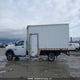 3C7WRKDJ8HG640143 2017 Ram 4500 auction photo thumbnail 14