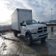 3C7WRKDJ8HG640143 2017 Ram 4500 auction photo thumbnail 1