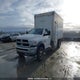 3C7WRKDJ8HG640143 2017 Ram 4500 auction photo thumbnail 2