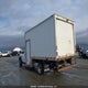 3C7WRKDJ8HG640143 2017 Ram 4500 auction photo thumbnail 3