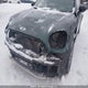 WMZYV9C57K3B92246 2019 Mini Countryman John Cooper Works auction photo thumbnail 12