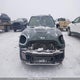 WMZYV9C57K3B92246 2019 Mini Countryman John Cooper Works auction photo thumbnail 13