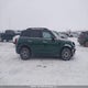 WMZYV9C57K3B92246 2019 Mini Countryman John Cooper Works auction photo thumbnail 14