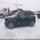 WMZYV9C57K3B92246 2019 Mini Countryman John Cooper Works auction photo thumbnail 15