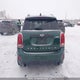 WMZYV9C57K3B92246 2019 Mini Countryman John Cooper Works auction photo thumbnail 17