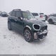 WMZYV9C57K3B92246 2019 Mini Countryman John Cooper Works auction photo thumbnail 1