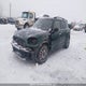 WMZYV9C57K3B92246 2019 Mini Countryman John Cooper Works auction photo thumbnail 2