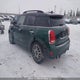 WMZYV9C57K3B92246 2019 Mini Countryman John Cooper Works auction photo thumbnail 3