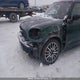 WMZYV9C57K3B92246 2019 Mini Countryman John Cooper Works auction photo thumbnail 6