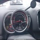 WMZYV9C57K3B92246 2019 Mini Countryman John Cooper Works auction photo thumbnail 7