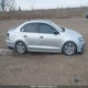 3VW267AJ9GM314435 2016 Volkswagen Jetta S auction photo thumbnail 13