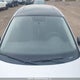 3VW267AJ9GM314435 2016 Volkswagen Jetta S auction photo thumbnail 17