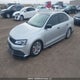 3VW267AJ9GM314435 2016 Volkswagen Jetta S auction photo thumbnail 2