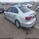 3VW267AJ9GM314435 2016 Volkswagen Jetta S auction photo thumbnail 3