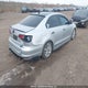 3VW267AJ9GM314435 2016 Volkswagen Jetta S auction photo thumbnail 4